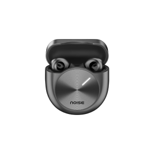 Noise Master Buds ANC TWS Earbuds