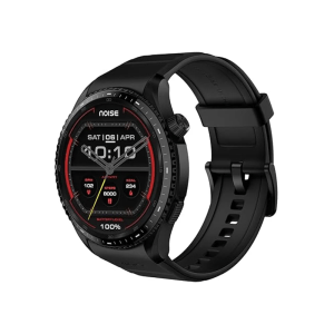NoiseFit Halo 3 BT Calling Smartwatch