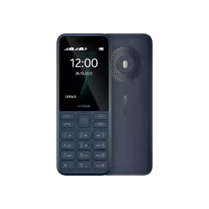 Nokia 130 DS