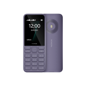 Nokia 130 Music - Official