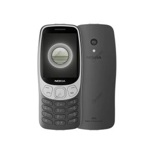 Nokia 3210 4G - Official