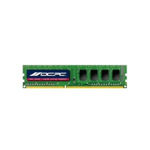 OCPC VS 8GB DDR3 1600MHz Desktop RAM