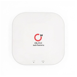 OLAX MT30 SIM Supported Pocket Router