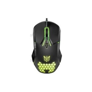 ONIKUMA CW902 RGB Wired Gaming Mouse