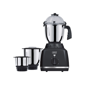 ORPAT Kitchen Krusher Mixer Grinder - 1200W