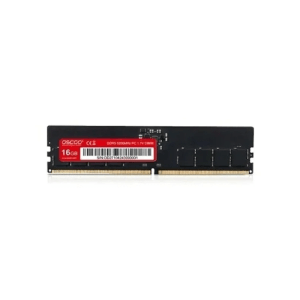 OSCOO P-300 16GB DDR5 5600MHz Desktop RAM