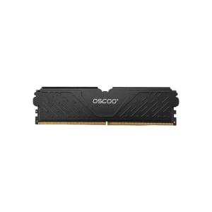 OSCOO Warrior E500 DDR5 5600MHz Desktop RAM