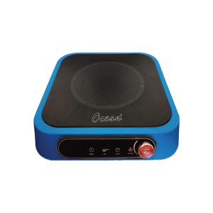 Ocean OIC71 Infrared Cooker