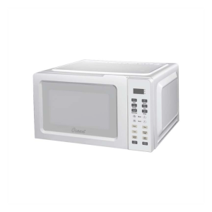 Ocean OMOP70J17ALV1 Digital Microwave Oven-20L