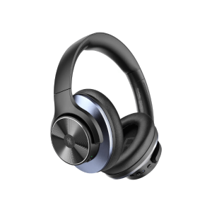 OneOdio Focus A10 ANC Wireless Headphone