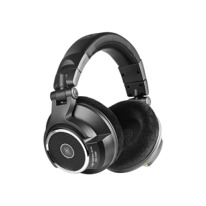 OneOdio Monitor 80 Professional Wired Headphone