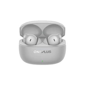 OnePlus Nord Buds 4 Pro ANC TWS Earbuds