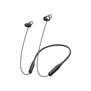 Oppo Enco M32 Neckband Wireless Earphone