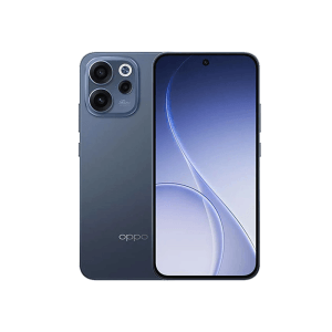 Oppo Reno 15F 5G - Official