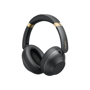 Oraimo OHP-917 BoomPop Pro Wireless Headphone