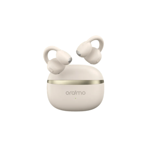 Oraimo OPN-373 Open-Ear TWS Earbuds