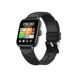 Oraimo OSW‑807N Watch 6 Nano Smart Watch