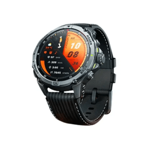 Oraimo Watch GT Smart Watch
