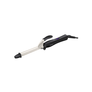 PHILIPS BHB-862/00 Hair Curler