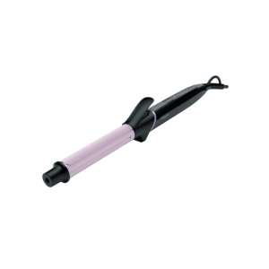 PHILIPS BHB864 StyleCare Hair Curler