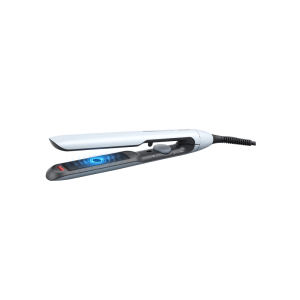 PHILIPS BHS520/00 ThermoShield Hair Straightener