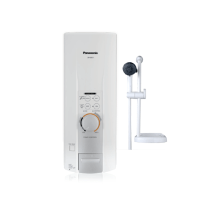 Panasonic DH-3KE1 Instant Water Heater