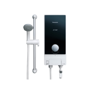 Panasonic DH-3MP2MX Jet Pump Instant Water Heater