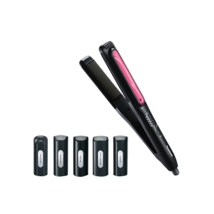 Panasonic EH-HV52 Hair Straightener