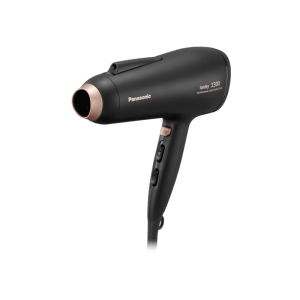Panasonic EH-NE86 Ionic Hair Dryer