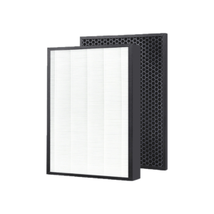 Panasonic F-ZXJP30Z HEPA with Carbon Filter Air Purifier