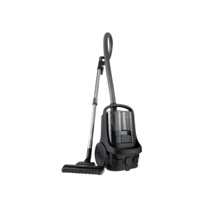 Panasonic MC-CL605 2.2L Bagless Canister Vacuum Cleaner - 2000W