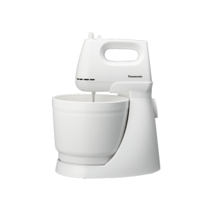 Panasonic MK-GB3 Stand Mixer - 175W
