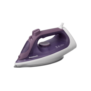 Panasonic NI-S530 Steam Iron