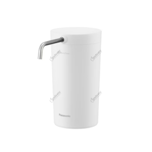 Panasonic TK-CS200 Counter Top Water Purifier - 12000L