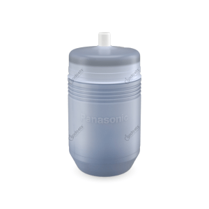 Panasonic TK-CS200C Replacement Cartridge for Water Purifier - 12000L