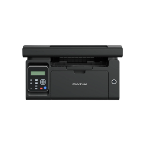 Pantum M6500NW Multifunction Mono Laser Printer