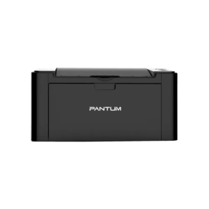 Pantum P2500W Single Function Mono Laser Printer