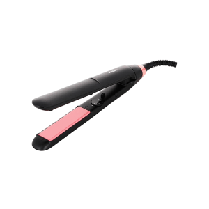 Philips BHS376 ThermoProtect Straightener