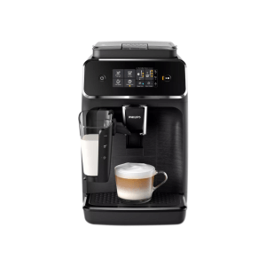 Philips EP2230/10 Automatic Coffee Maker - 1.8L