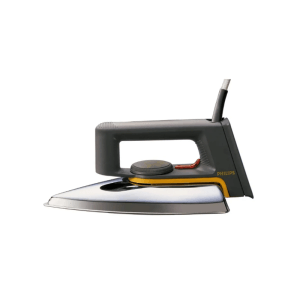 Philips HD1172 Dry Iron