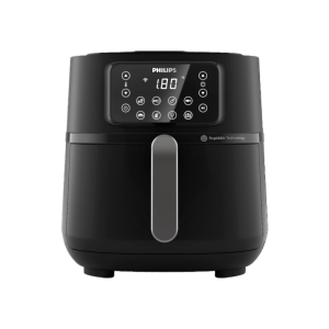 Philips HD9285/91 7.2 Ltr Air fryer