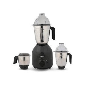 Philips HL7757 3 Jars Mixer Grinder - 750W
