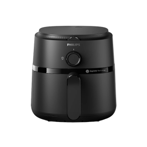Philips NA110/00 1000 Series Air Fryer - 3.2L