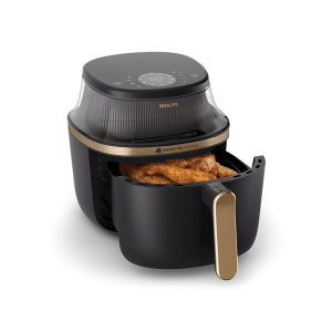 Philips Na342/09 Air Fryer 7.2L