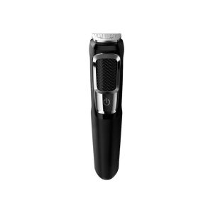 Philips Norelco MG3750 Multi Grooming Trimmer