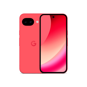 Pixel 10a