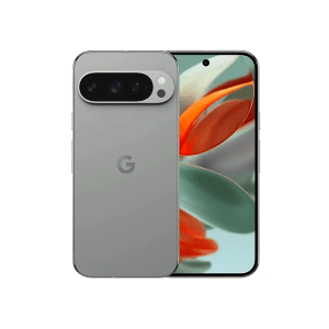 Pixel 9 Pro