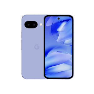 Pixel 9a