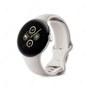Pixel Watch 2