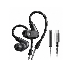 Plextone G28 Pro HiFi Gaming Earphone